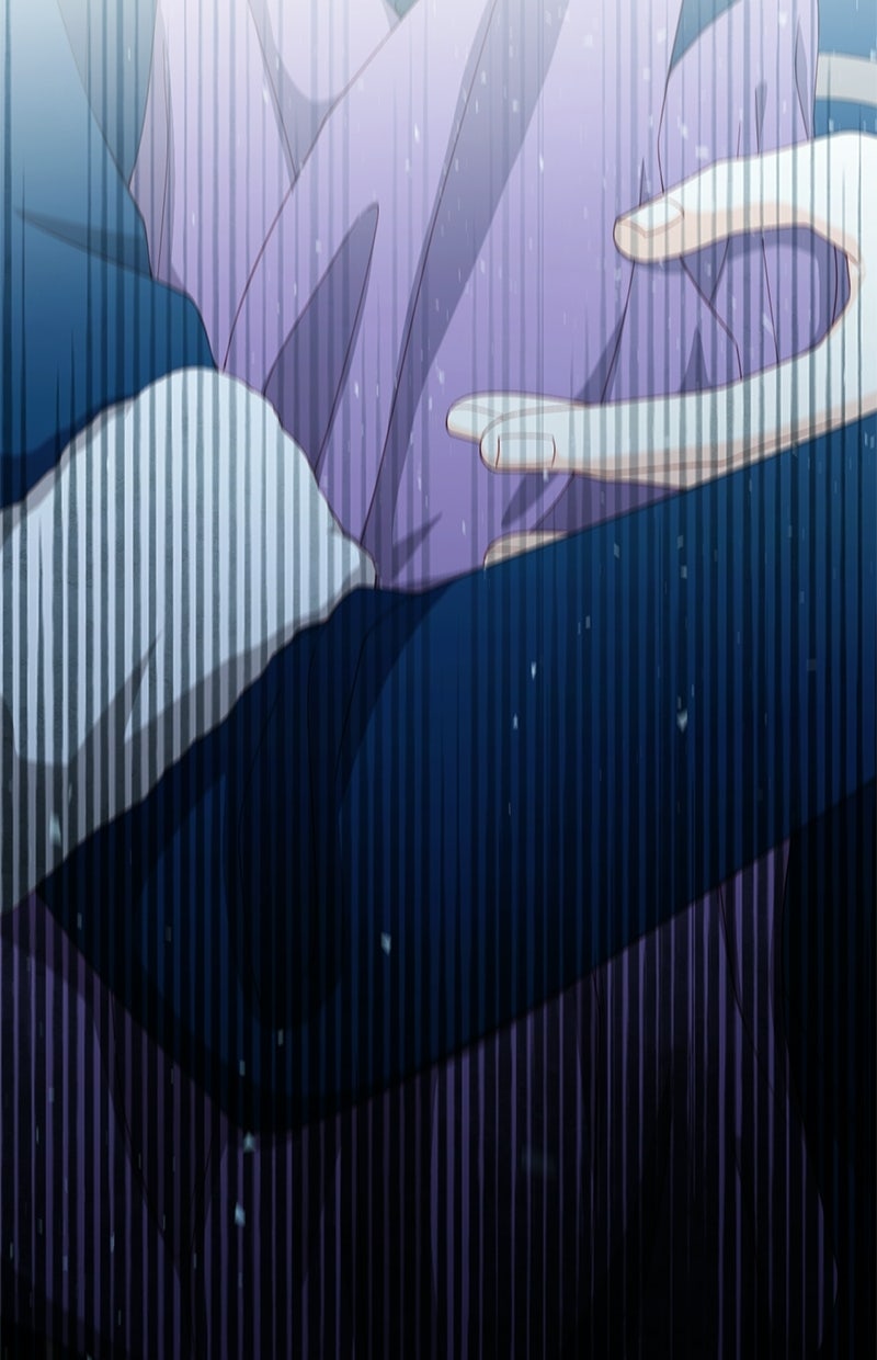 Read Die neuvermählte Kaiserin Manga Online