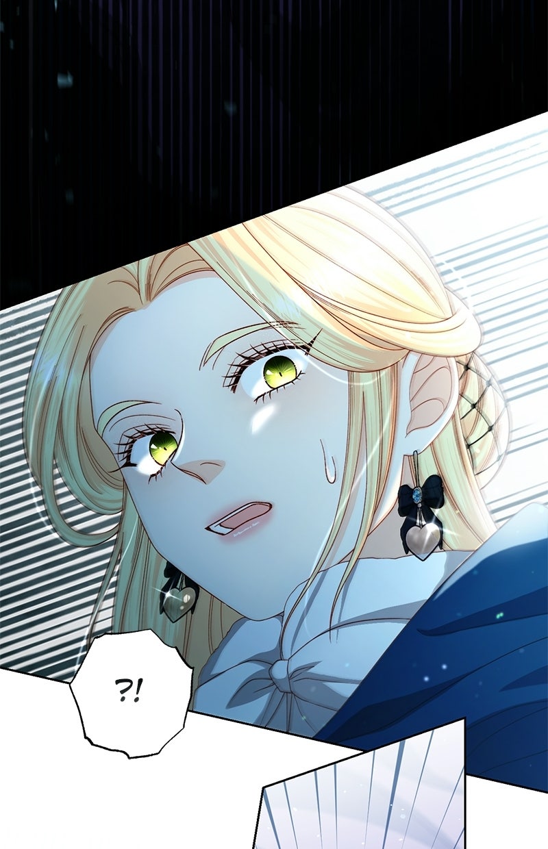 Read Die neuvermählte Kaiserin Manga Online