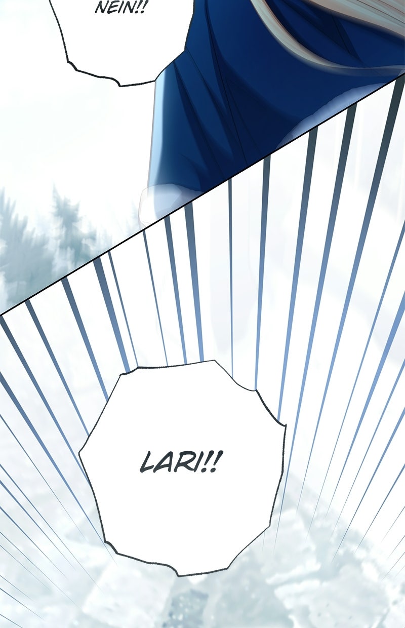 Read Die neuvermählte Kaiserin Manga Online