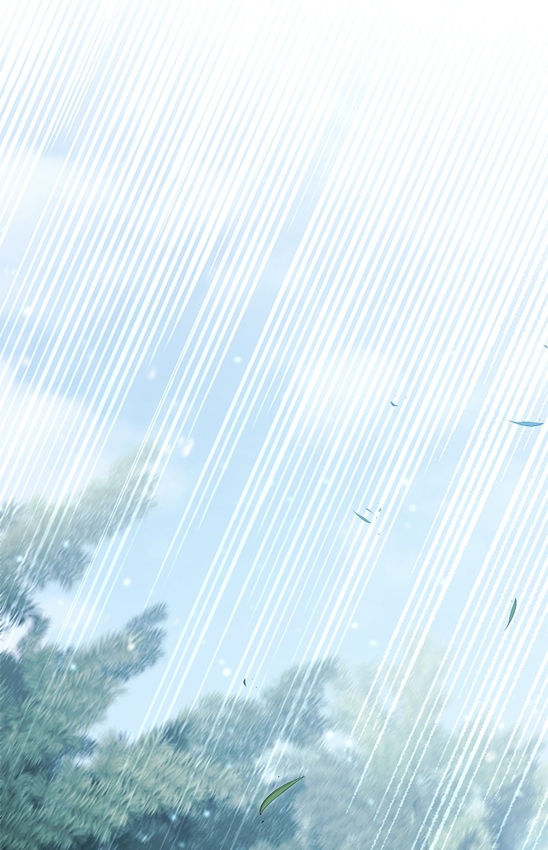 Read Die neuvermählte Kaiserin Manga Online