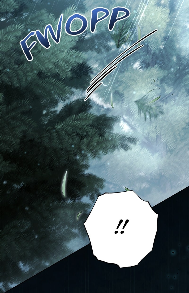 Read Die neuvermählte Kaiserin Manga Online