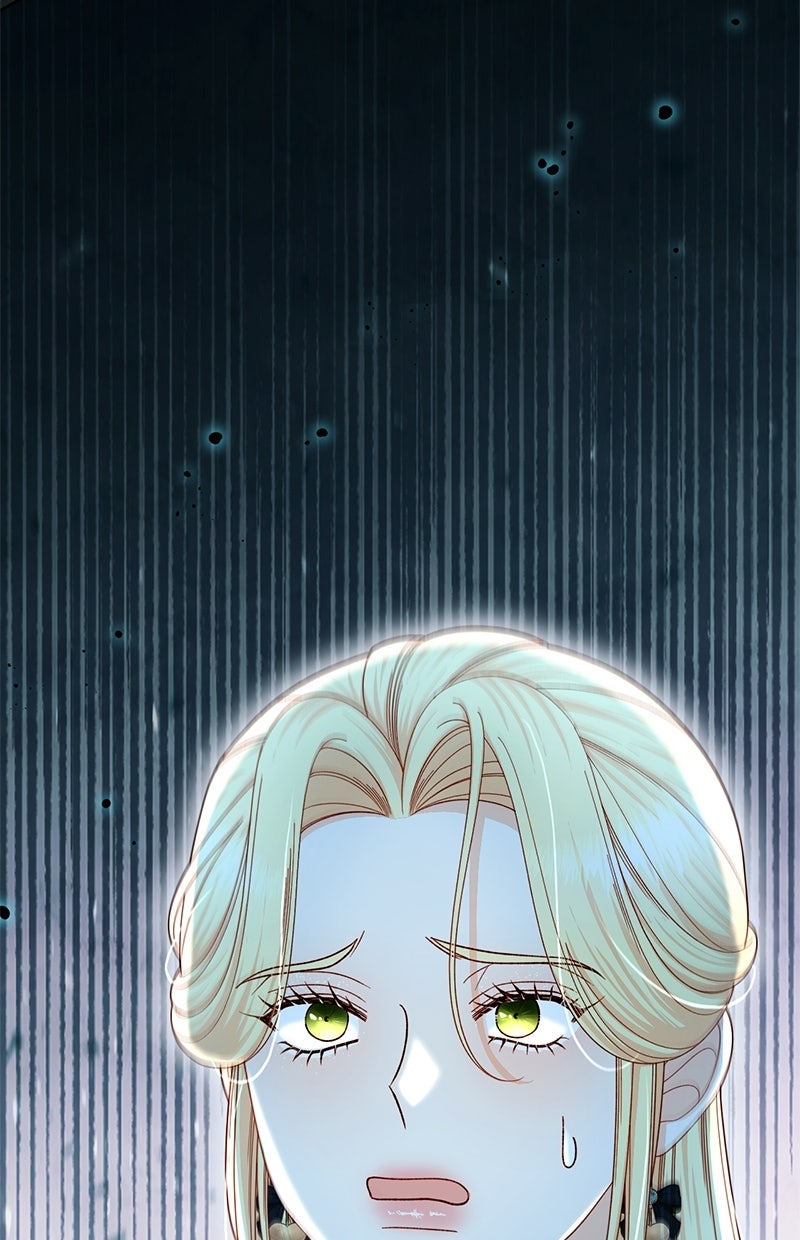 Read Die neuvermählte Kaiserin Manga Online