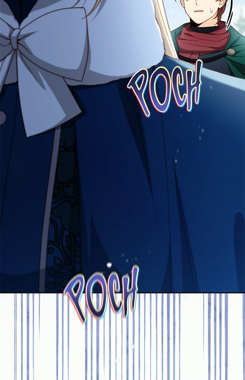 Read Die neuvermählte Kaiserin Manga Online