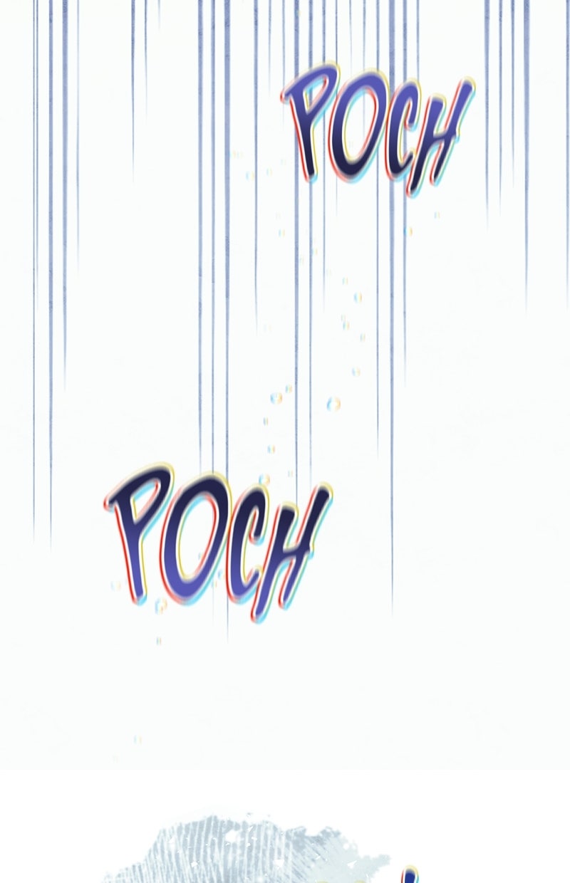 Read Die neuvermählte Kaiserin Manga Online