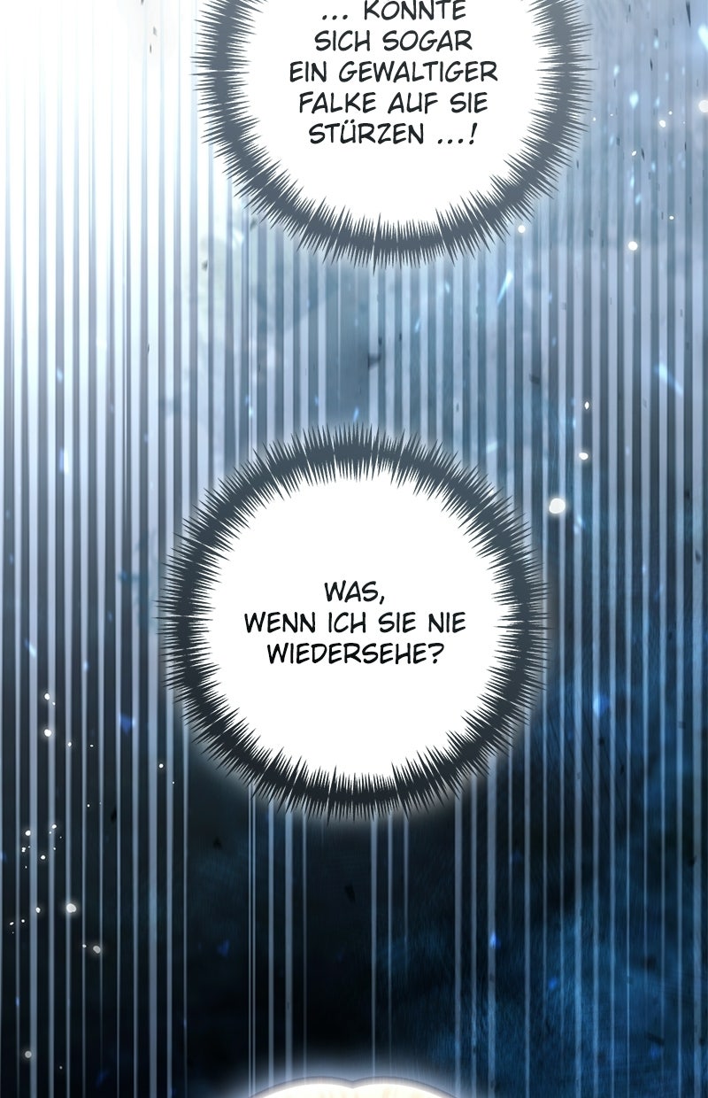 Read Die neuvermählte Kaiserin Manga Online