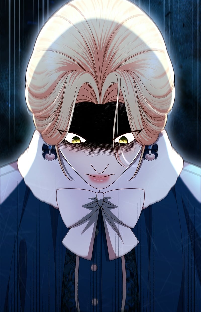 Read Die neuvermählte Kaiserin Manga Online