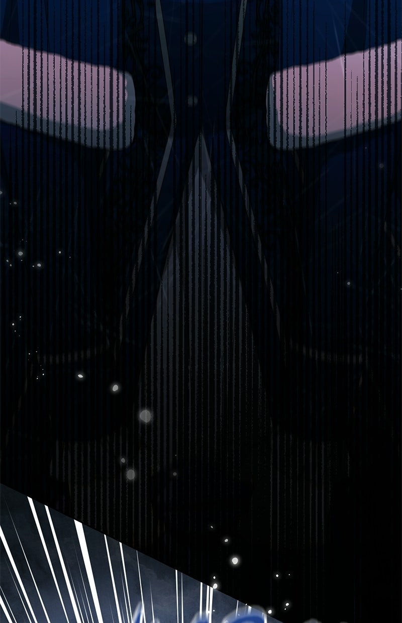 Read Die neuvermählte Kaiserin Manga Online