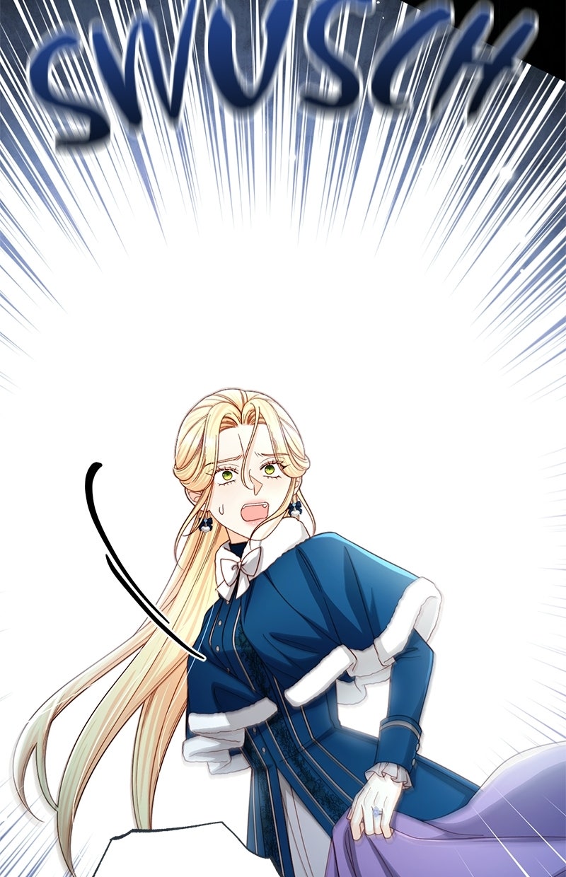 Read Die neuvermählte Kaiserin Manga Online