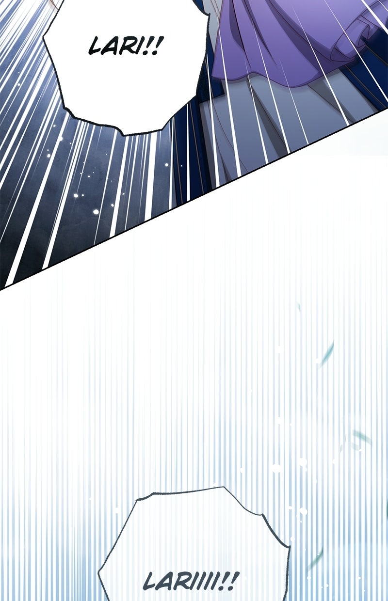 Read Die neuvermählte Kaiserin Manga Online