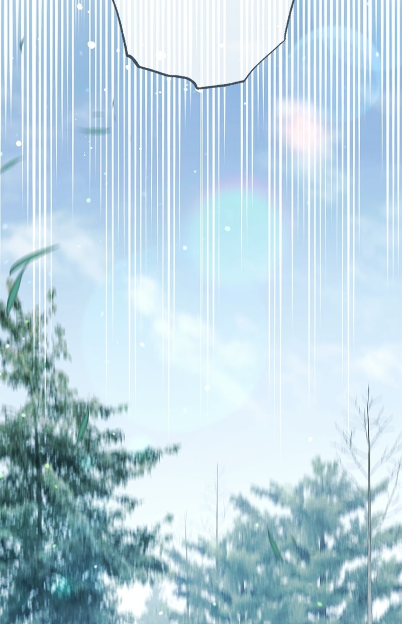 Read Die neuvermählte Kaiserin Manga Online