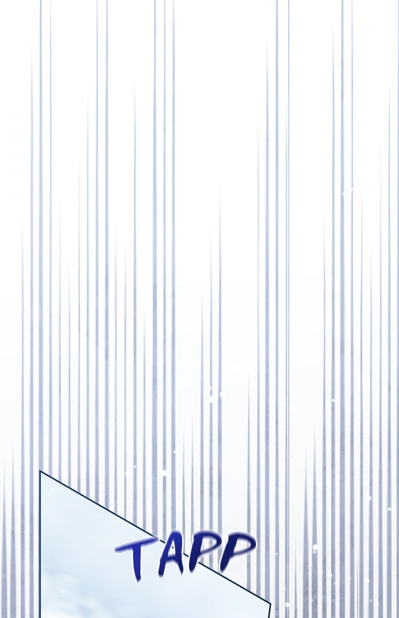 Read Die neuvermählte Kaiserin Manga Online