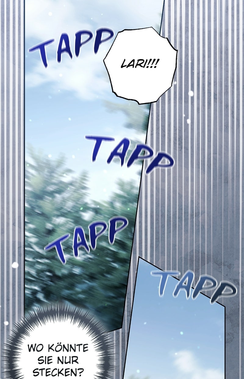 Read Die neuvermählte Kaiserin Manga Online