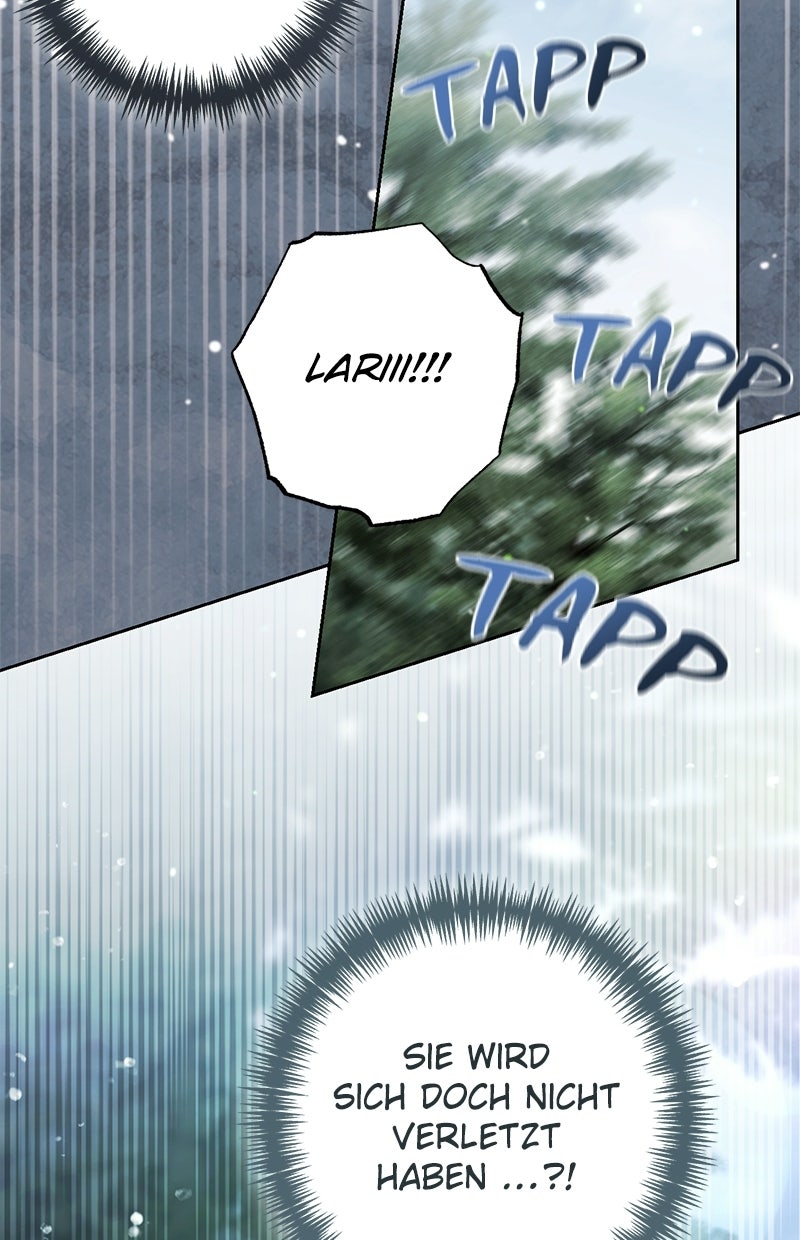 Read Die neuvermählte Kaiserin Manga Online