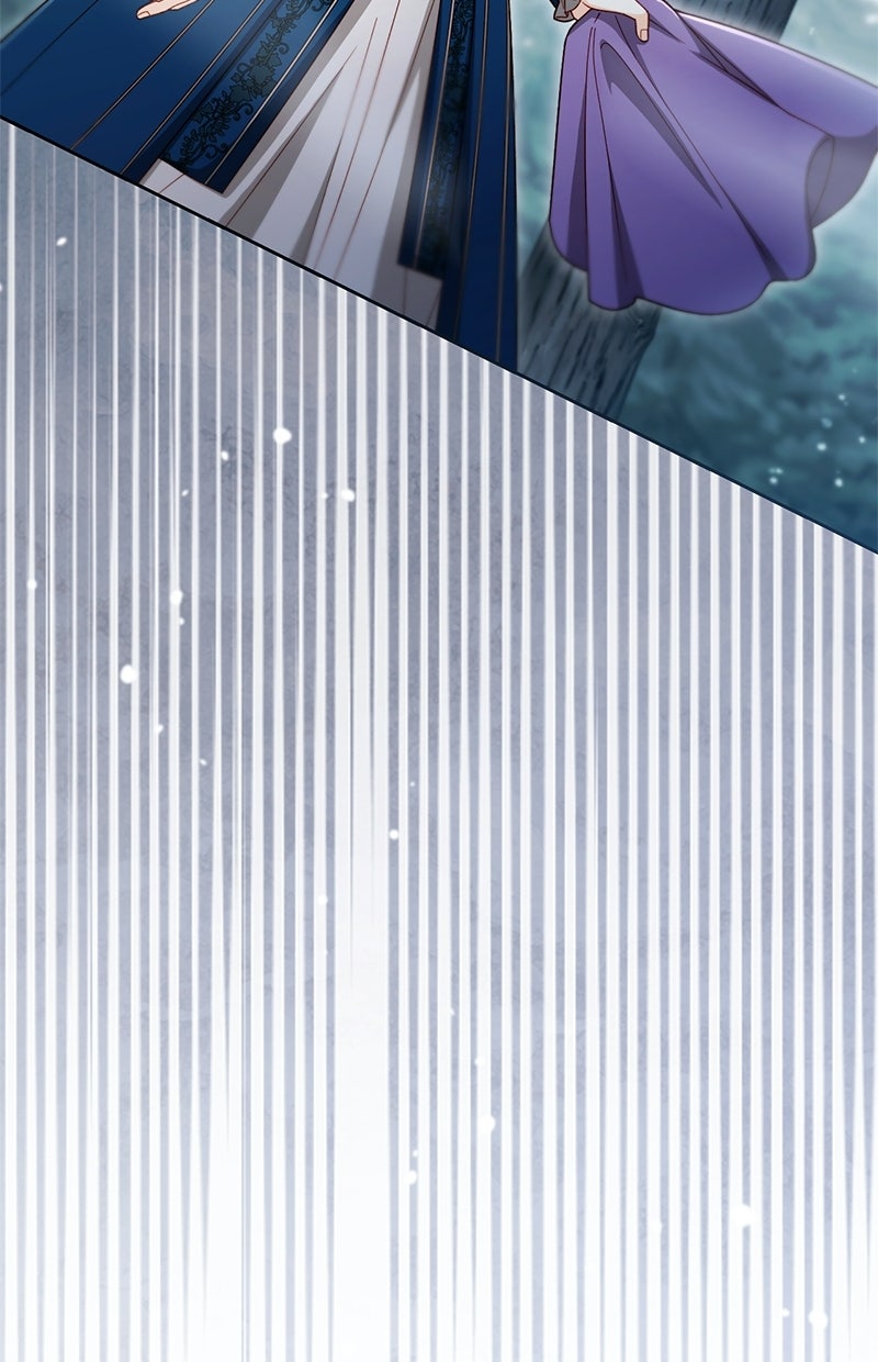 Read Die neuvermählte Kaiserin Manga Online