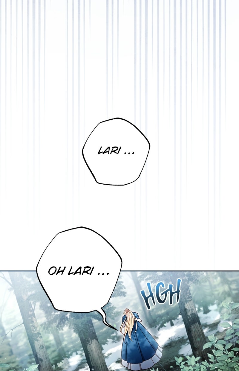 Read Die neuvermählte Kaiserin Manga Online