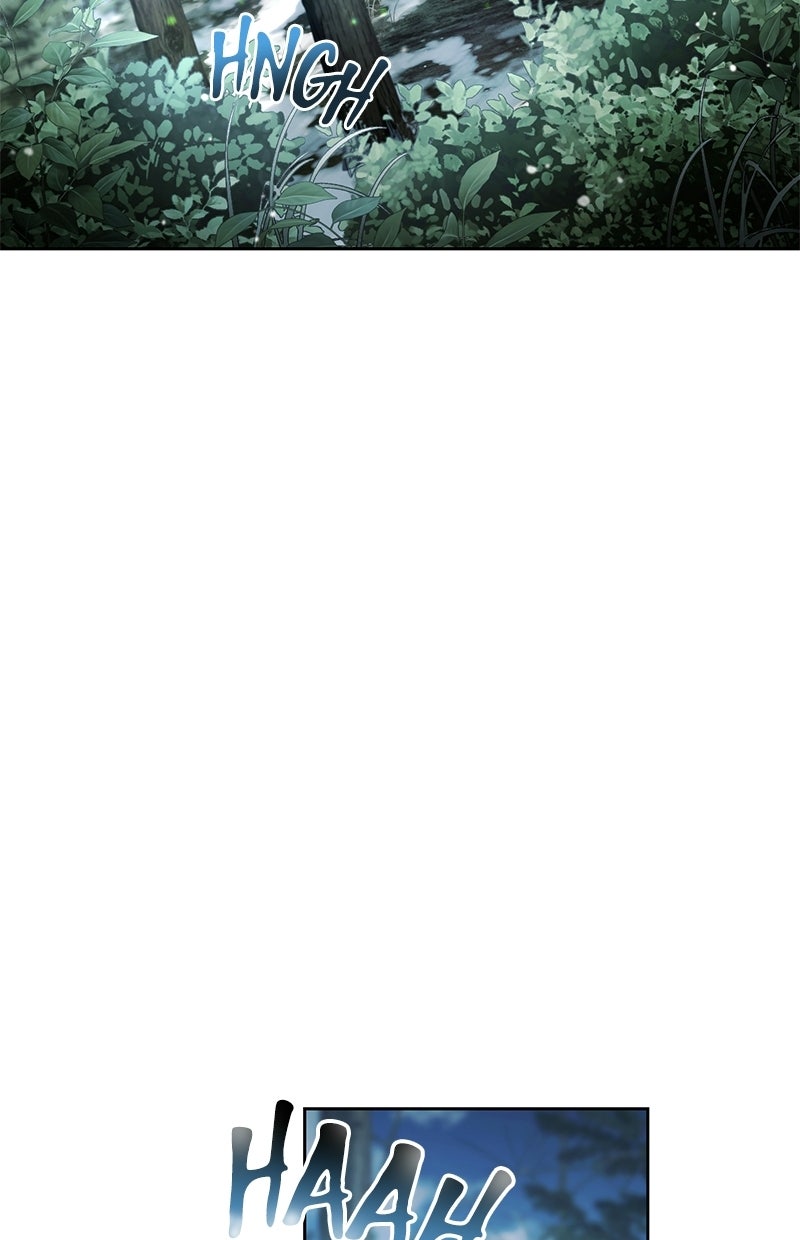 Read Die neuvermählte Kaiserin Manga Online