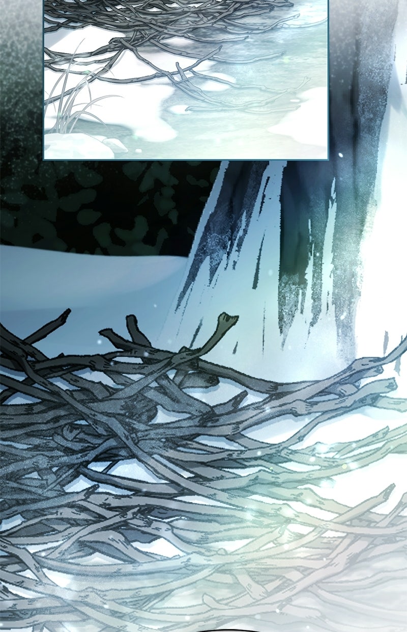 Read Die neuvermählte Kaiserin Manga Online