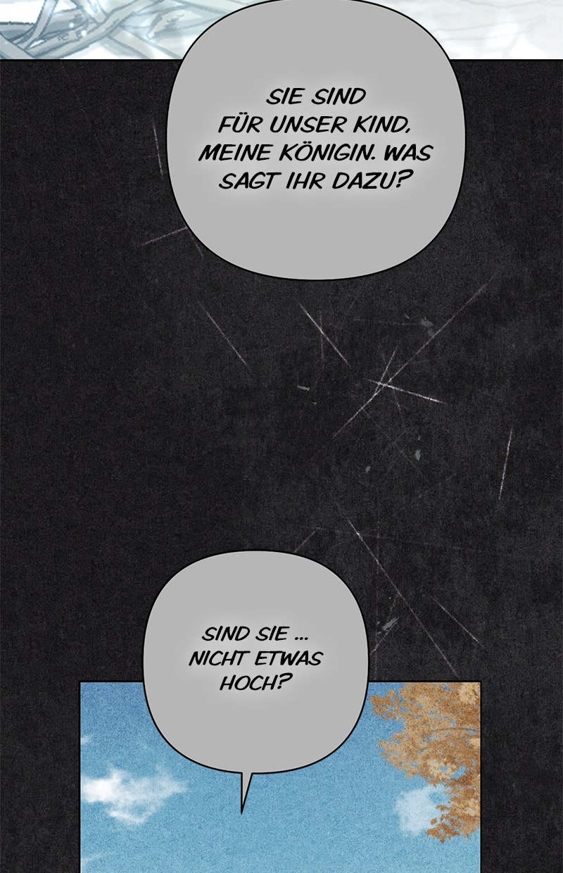 Read Die neuvermählte Kaiserin Manga Online