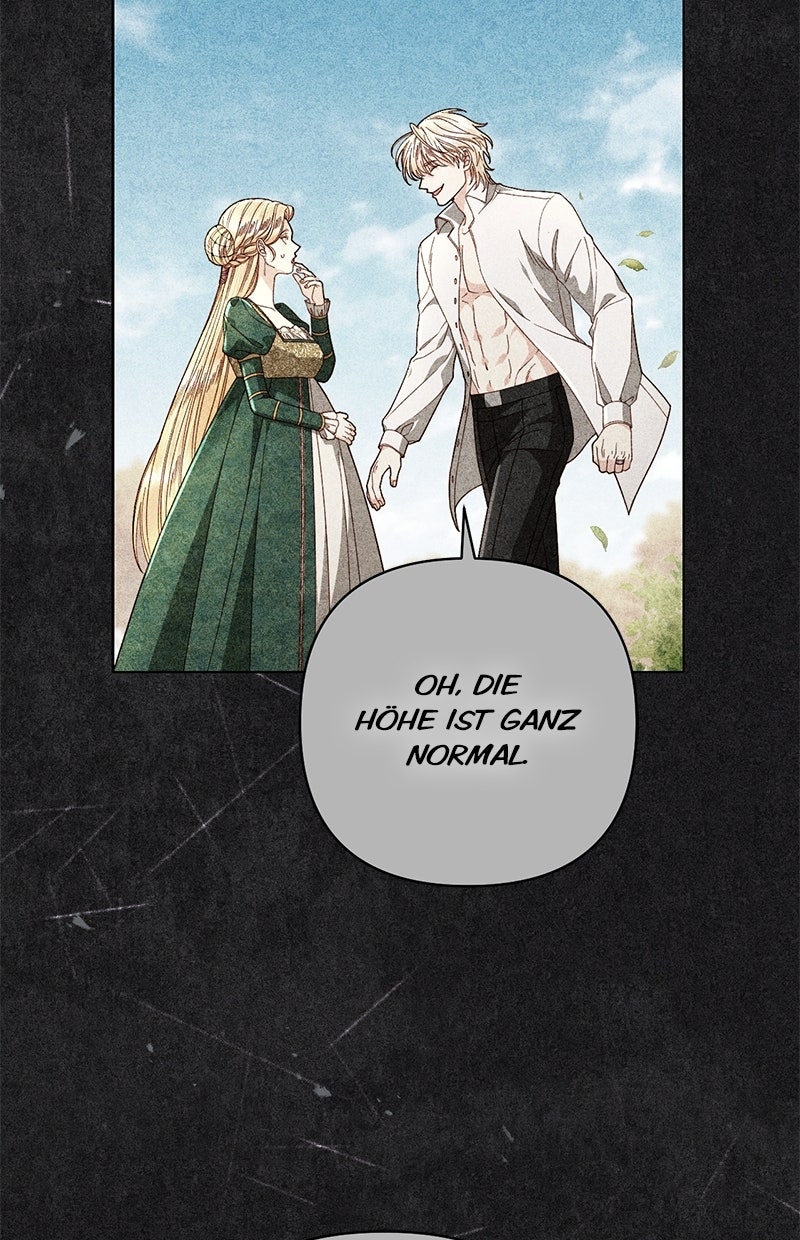 Read Die neuvermählte Kaiserin Manga Online