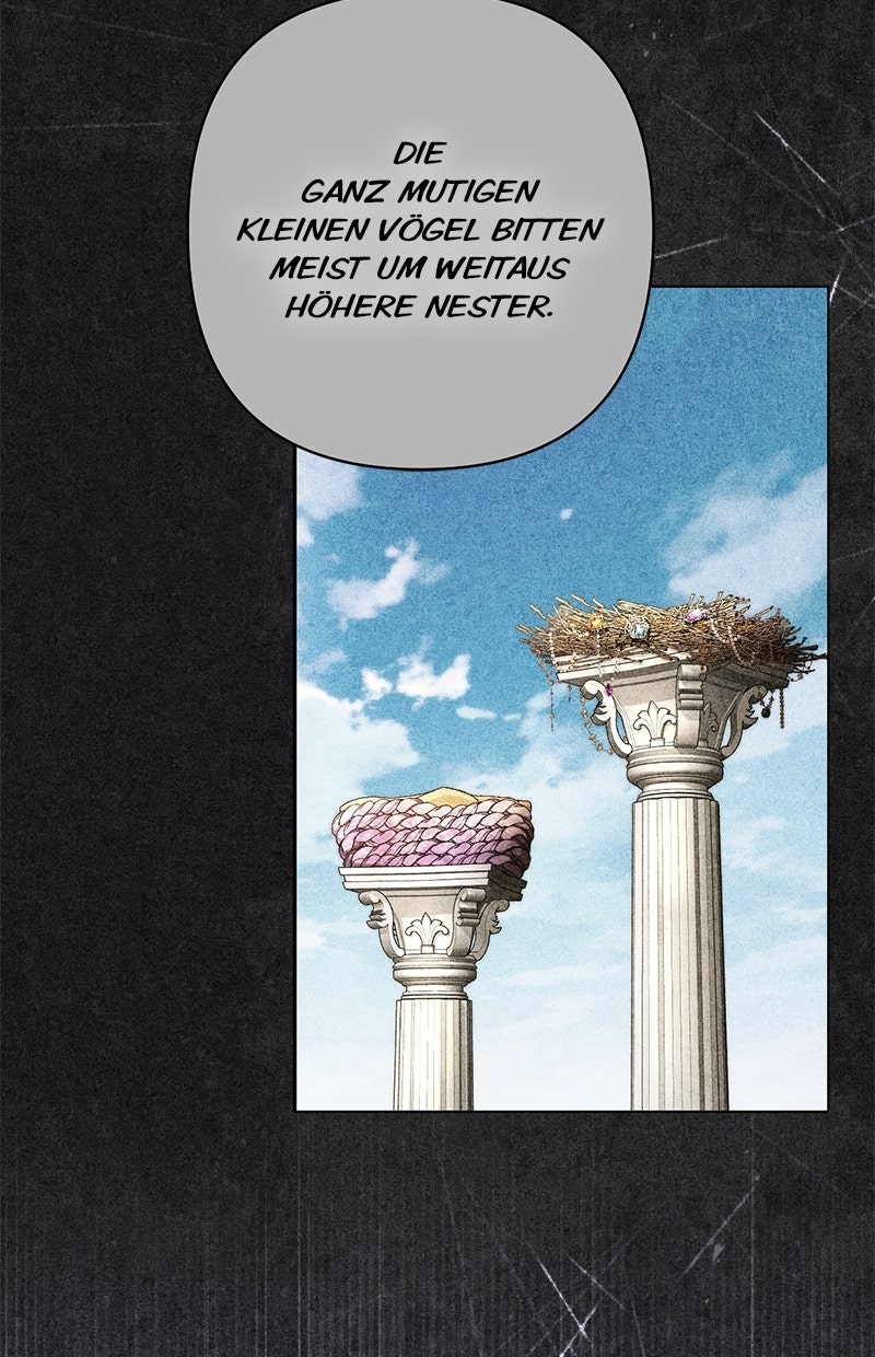 Read Die neuvermählte Kaiserin Manga Online