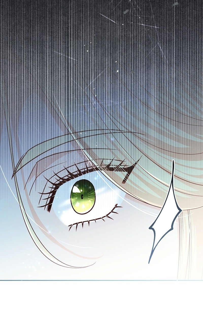 Read Die neuvermählte Kaiserin Manga Online