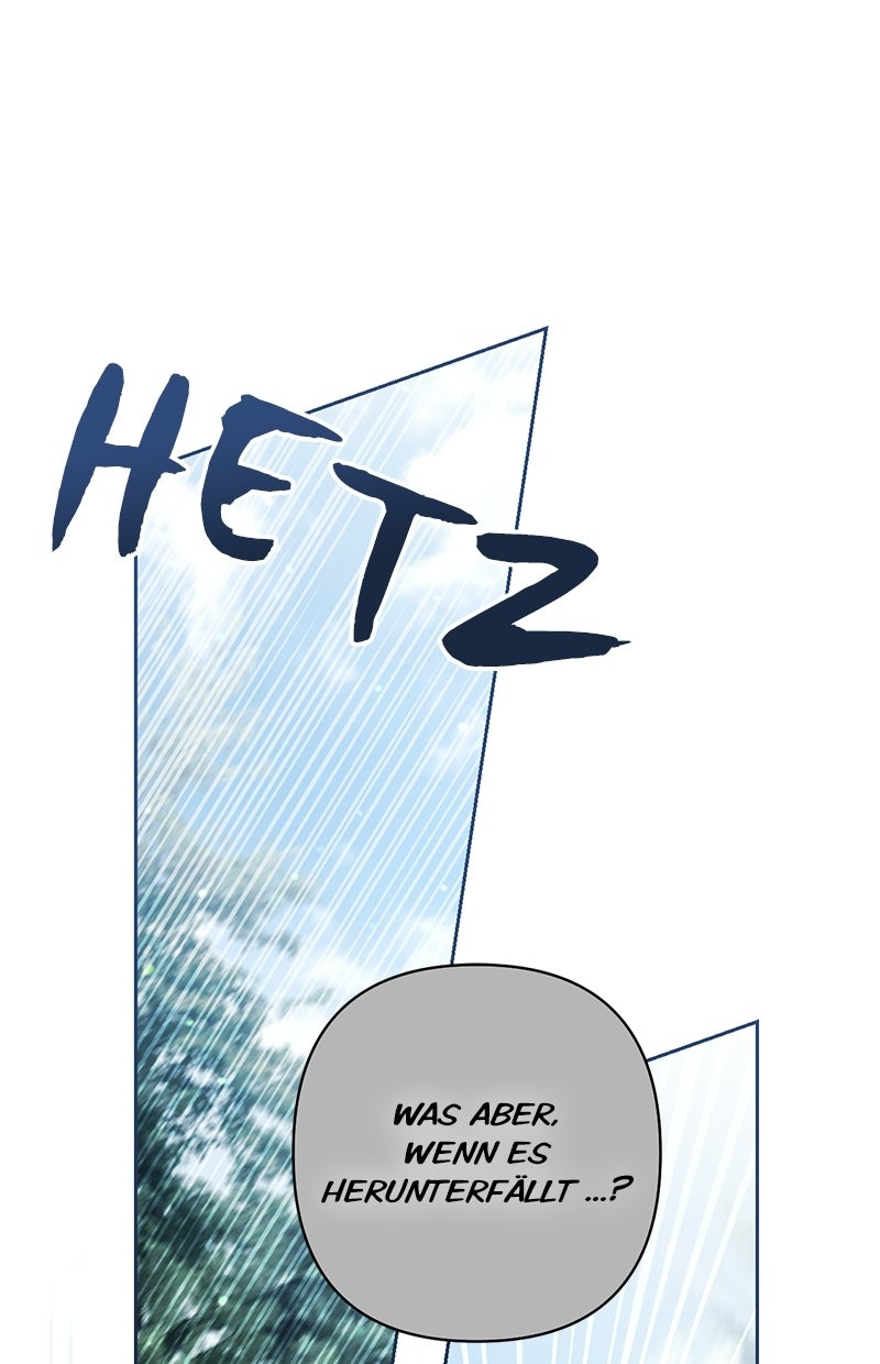 Read Die neuvermählte Kaiserin Manga Online