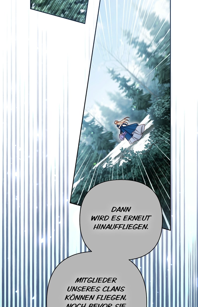 Read Die neuvermählte Kaiserin Manga Online