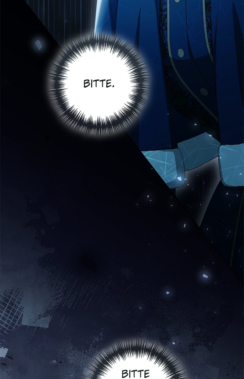 Read Die neuvermählte Kaiserin Manga Online