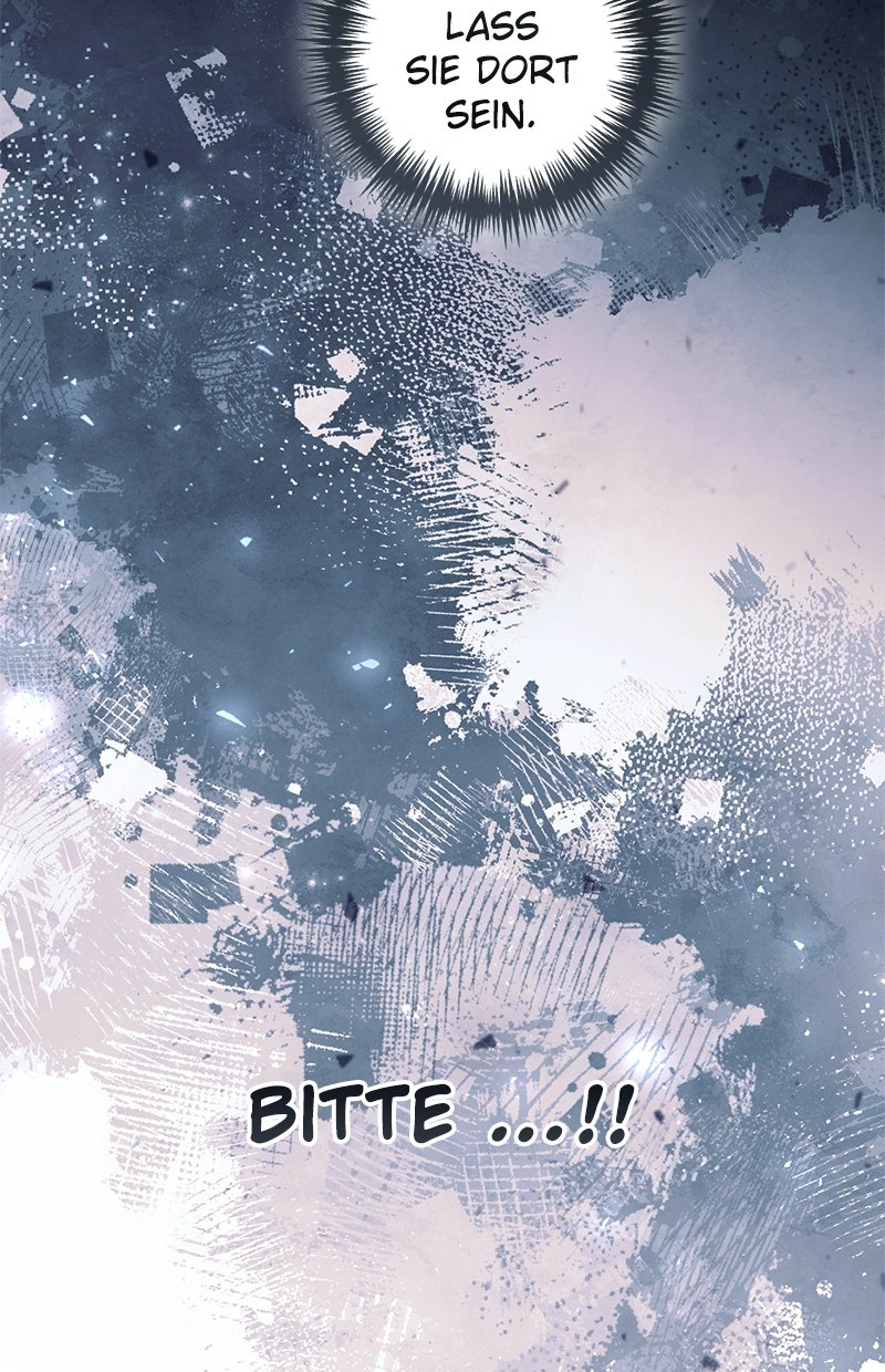 Read Die neuvermählte Kaiserin Manga Online