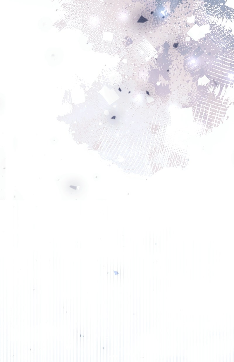 Read Die neuvermählte Kaiserin Manga Online