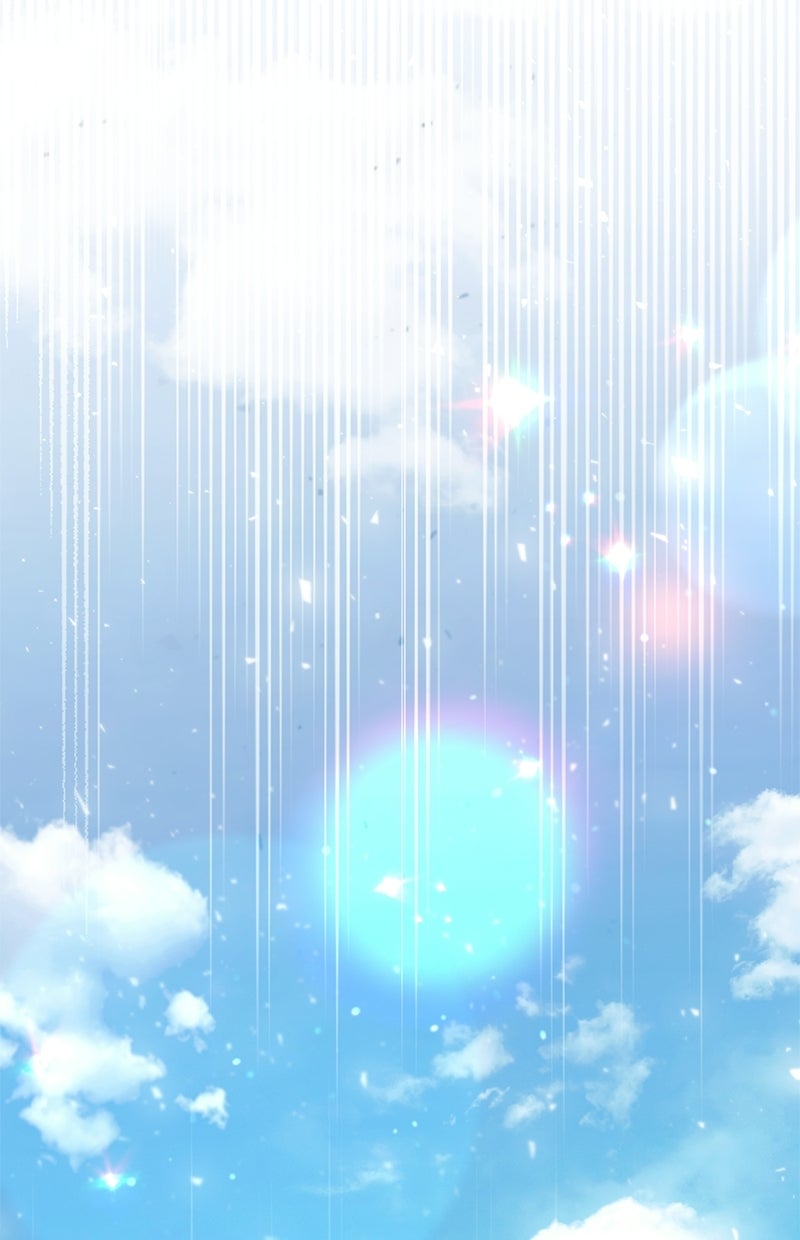 Read Die neuvermählte Kaiserin Manga Online