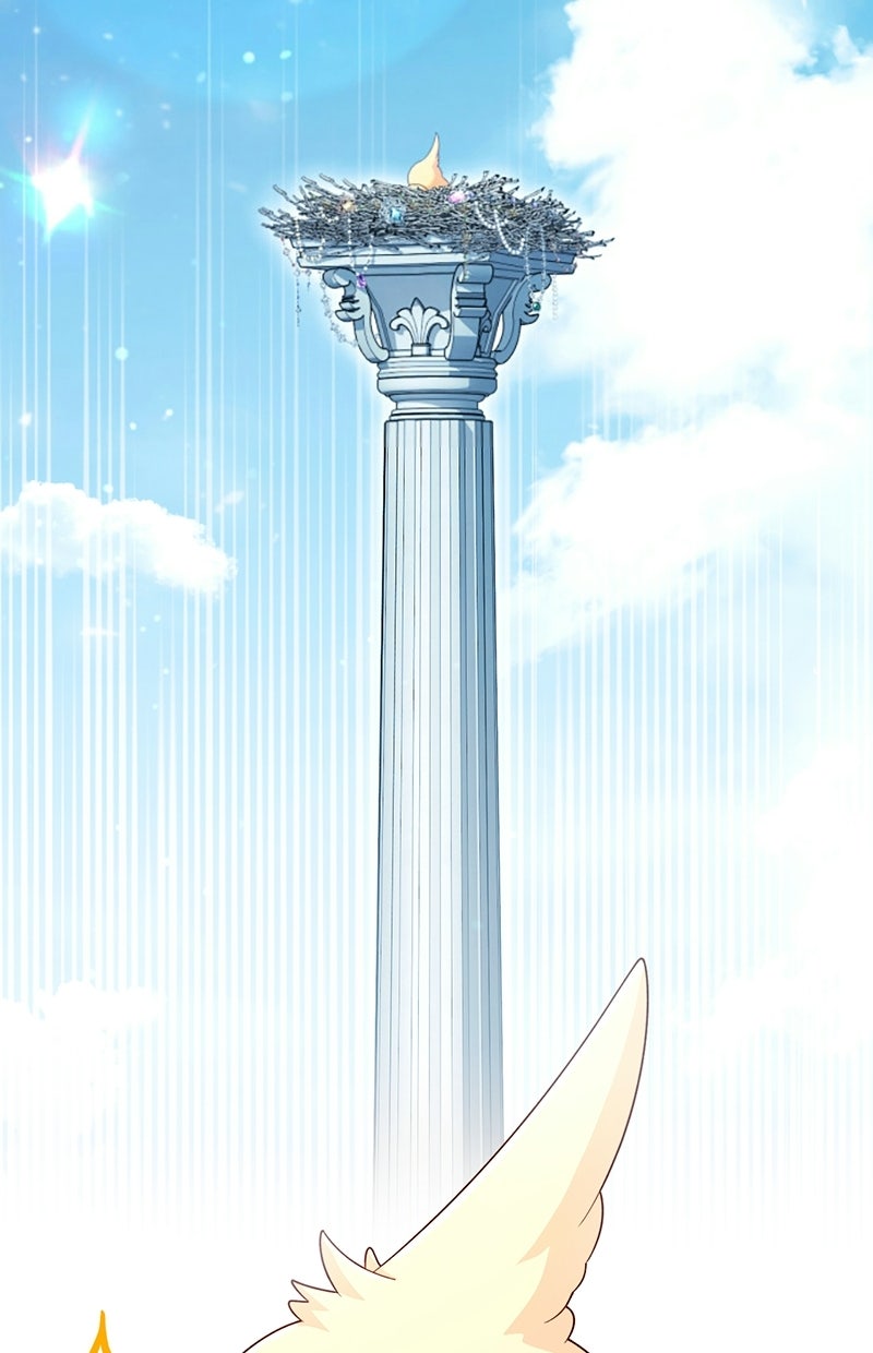 Read Die neuvermählte Kaiserin Manga Online