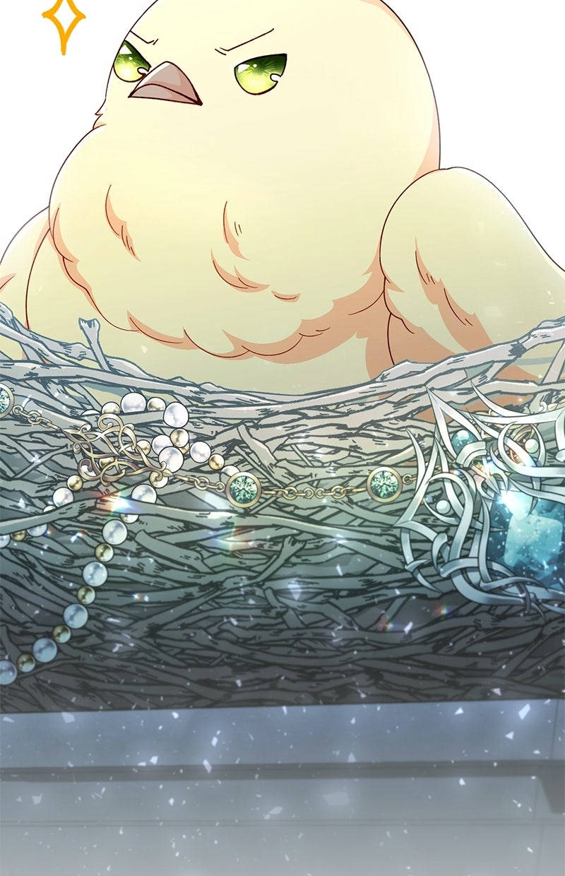 Read Die neuvermählte Kaiserin Manga Online