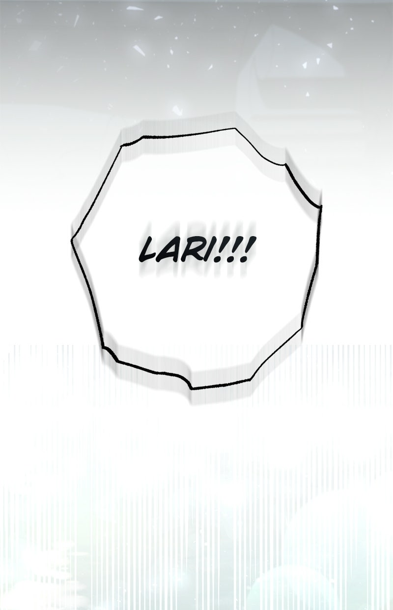 Read Die neuvermählte Kaiserin Manga Online