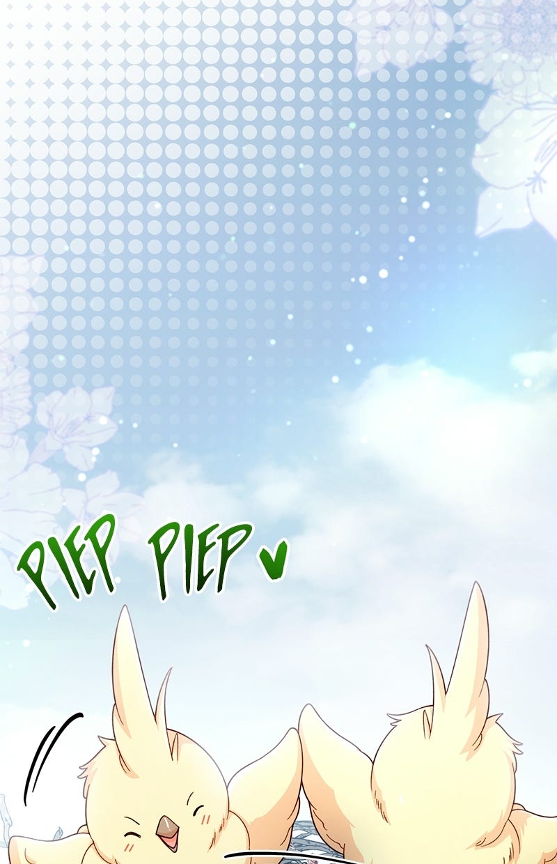 Read Die neuvermählte Kaiserin Manga Online