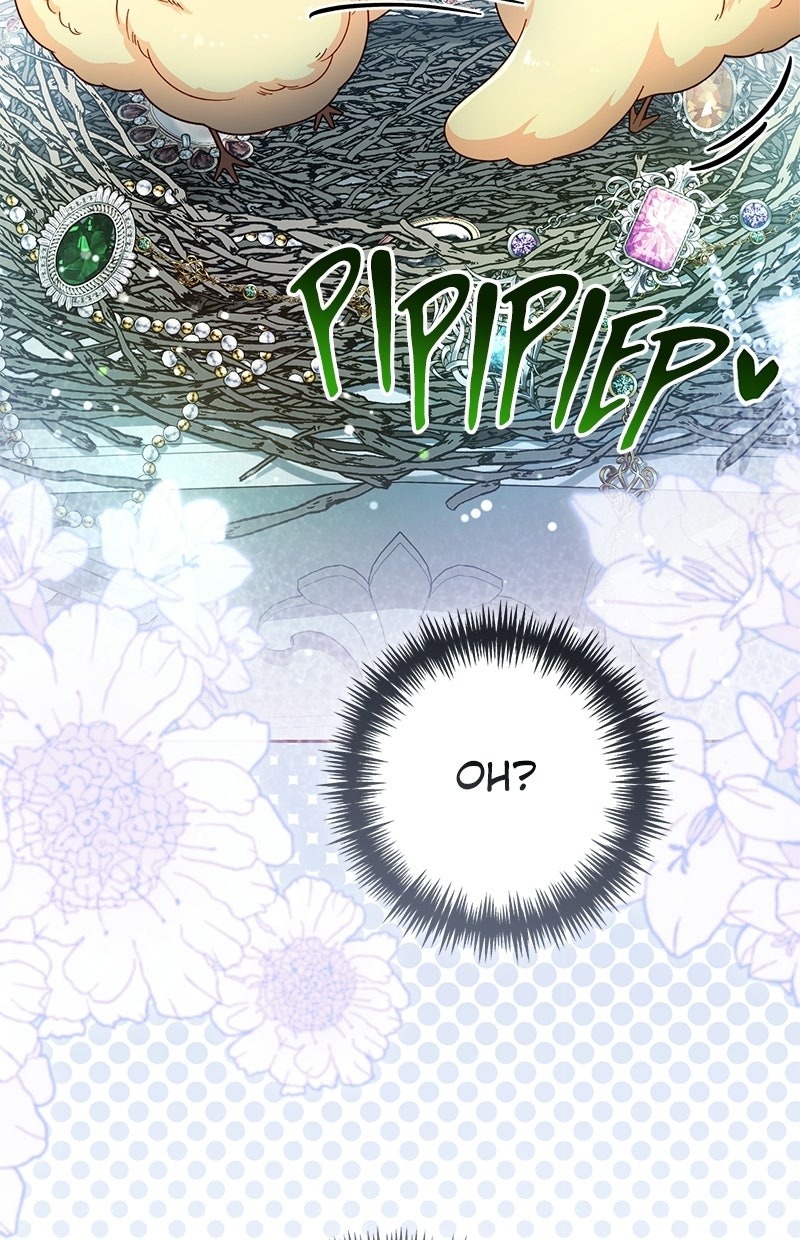 Read Die neuvermählte Kaiserin Manga Online