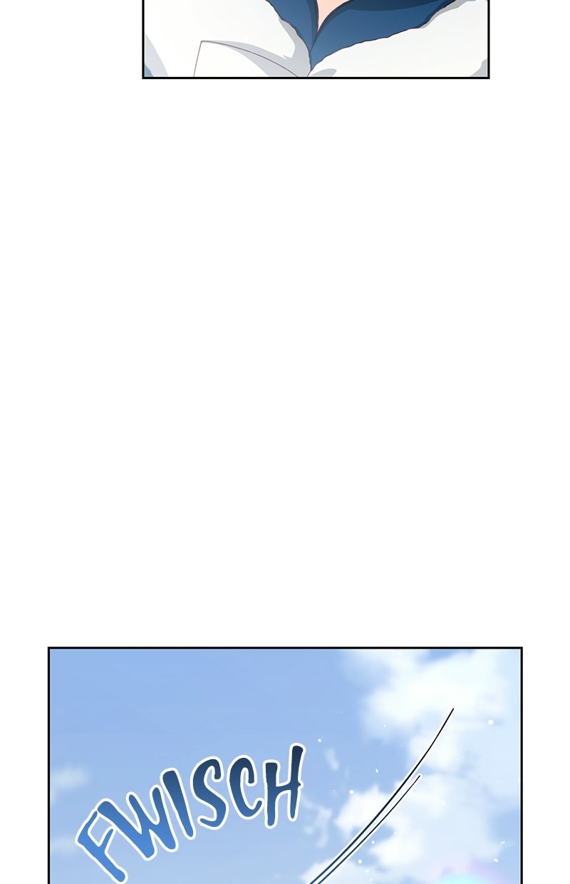 Read Die neuvermählte Kaiserin Manga Online