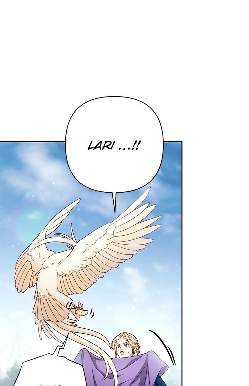 Read Die neuvermählte Kaiserin Manga Online