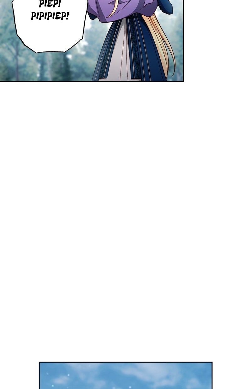 Read Die neuvermählte Kaiserin Manga Online