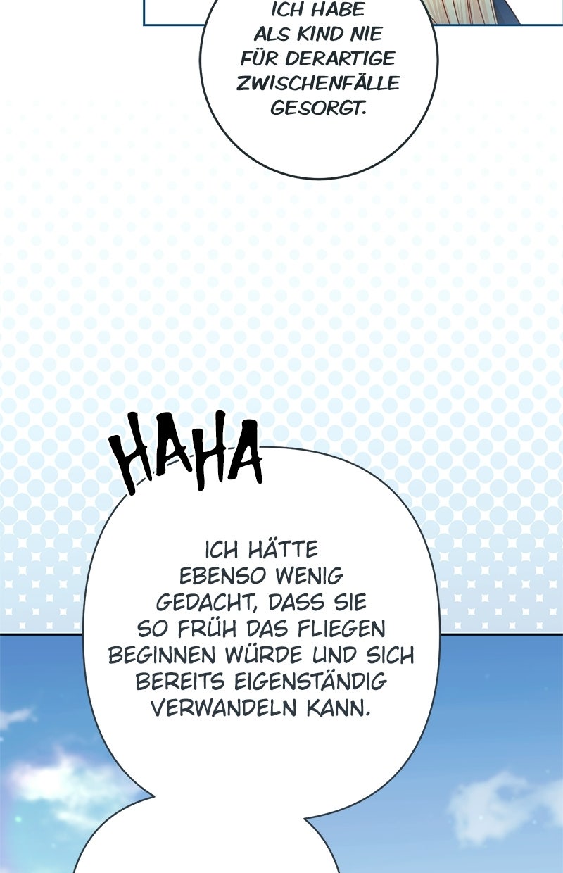 Read Die neuvermählte Kaiserin Manga Online