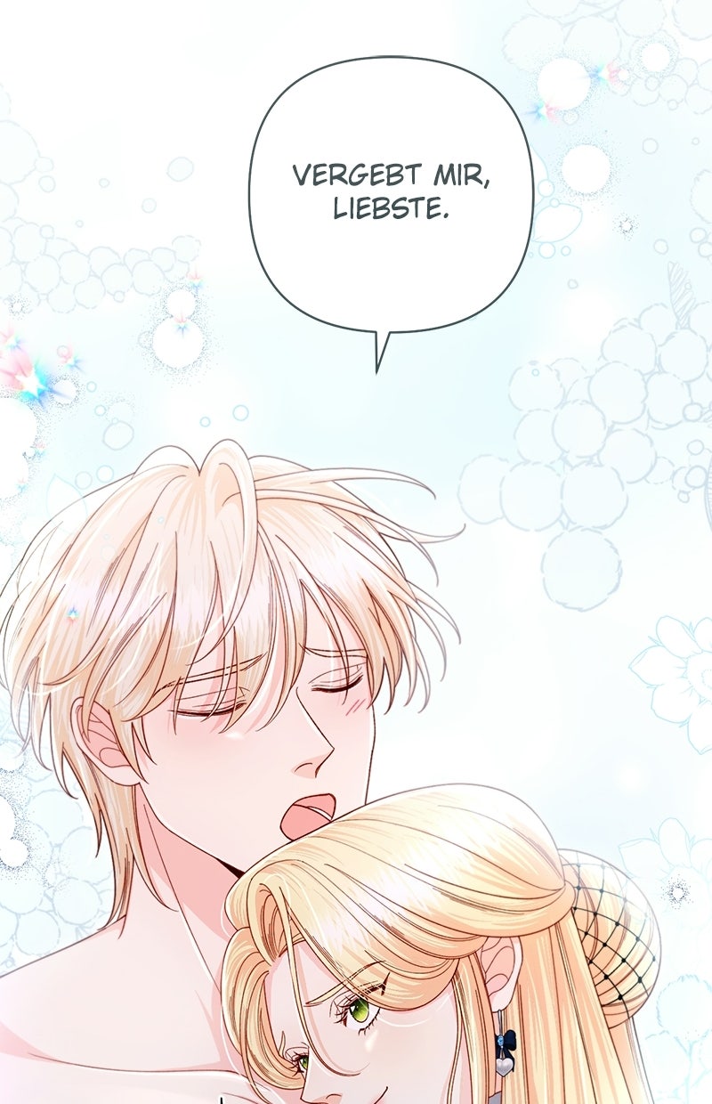 Read Die neuvermählte Kaiserin Manga Online