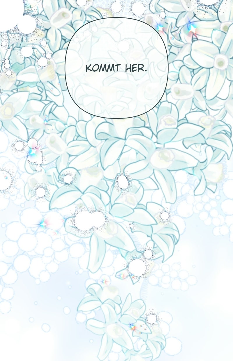 Read Die neuvermählte Kaiserin Manga Online