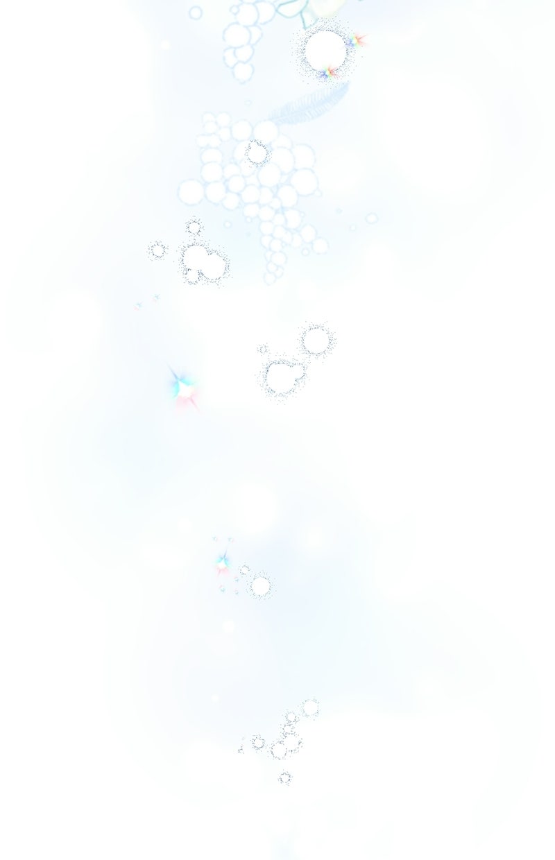 Read Die neuvermählte Kaiserin Manga Online