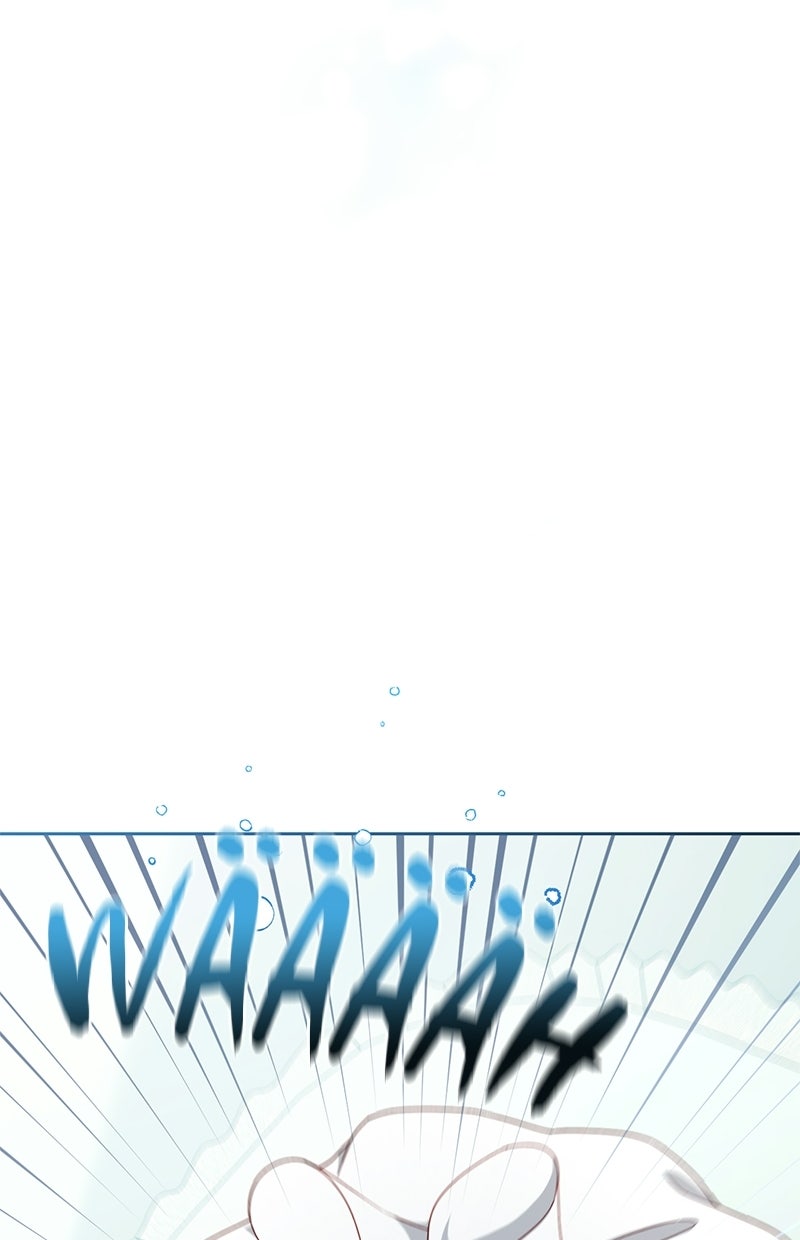 Read Die neuvermählte Kaiserin Manga Online