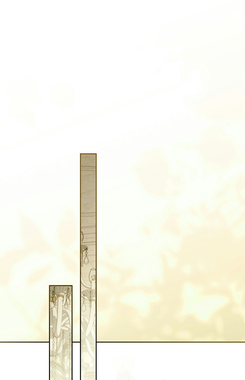 Read Die neuvermählte Kaiserin Manga Online