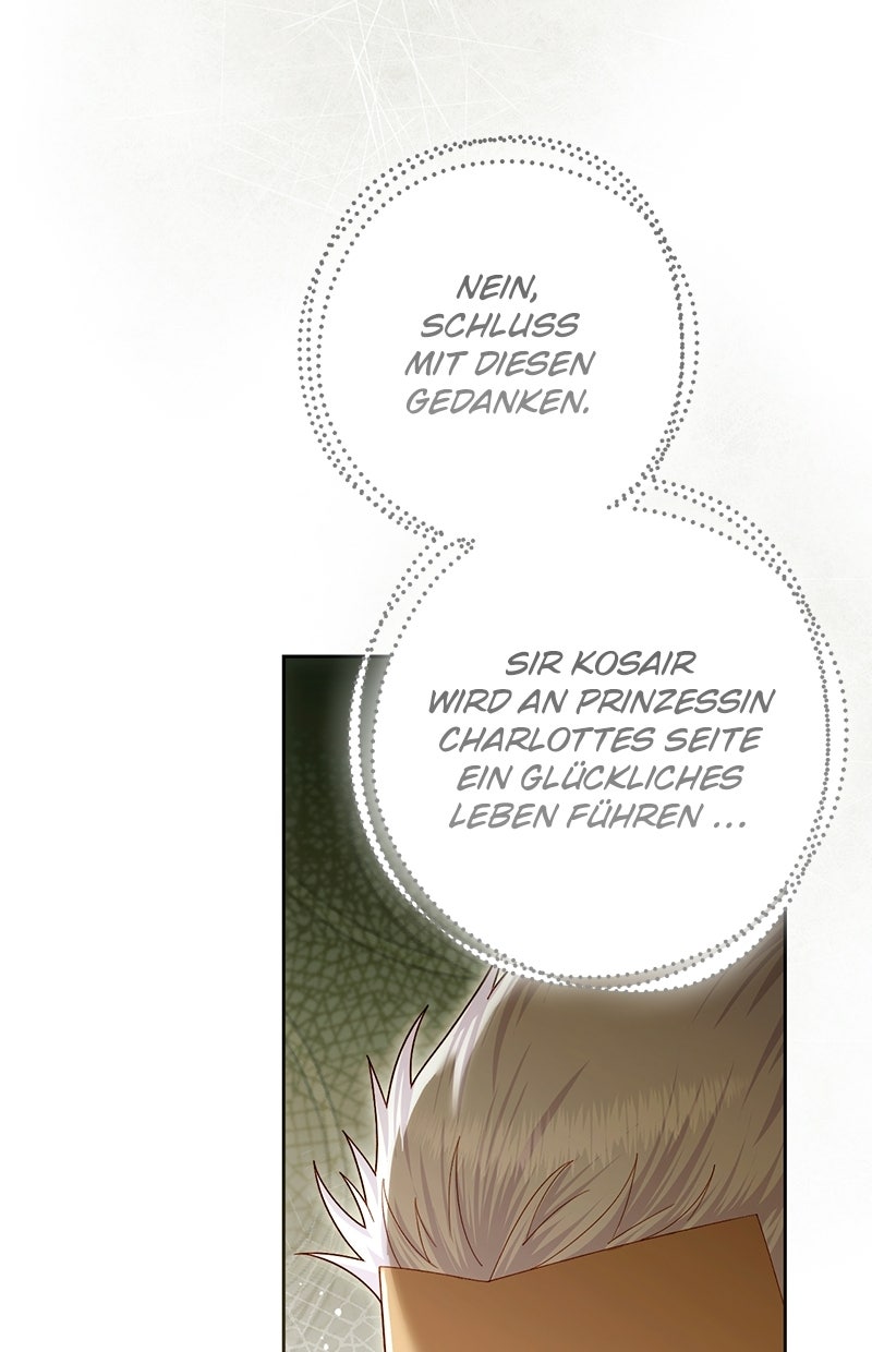 Read Die neuvermählte Kaiserin Manga Online