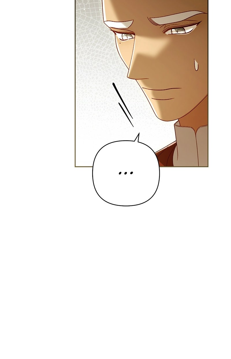 Read Die neuvermählte Kaiserin Manga Online