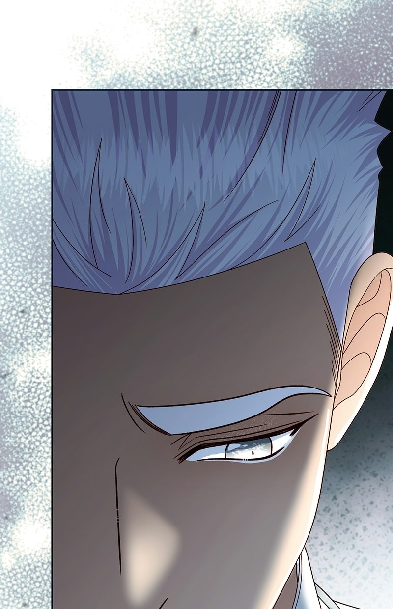 Read Die neuvermählte Kaiserin Manga Online