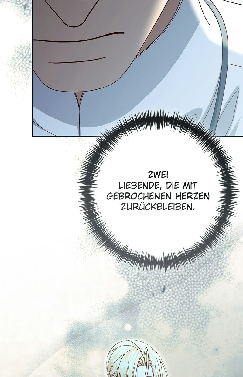 Read Die neuvermählte Kaiserin Manga Online