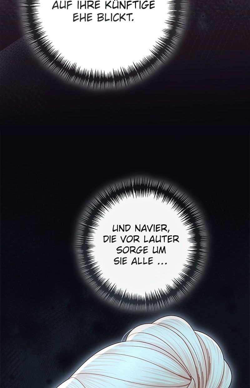 Read Die neuvermählte Kaiserin Manga Online